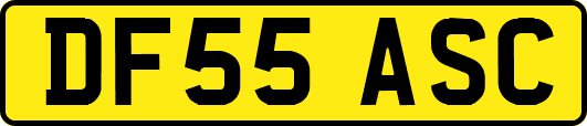 DF55ASC