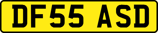 DF55ASD