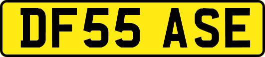 DF55ASE