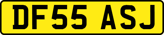 DF55ASJ