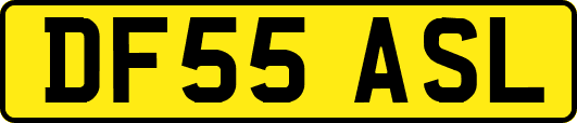 DF55ASL