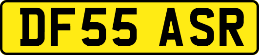 DF55ASR