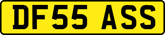 DF55ASS