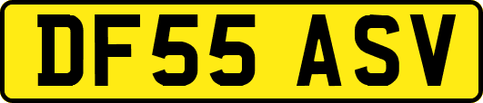 DF55ASV