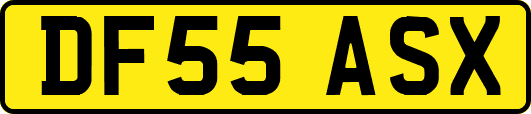 DF55ASX