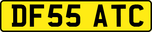 DF55ATC