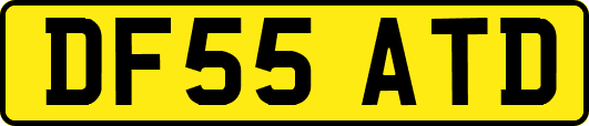 DF55ATD