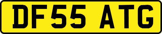 DF55ATG