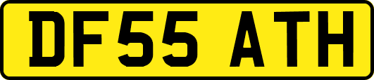 DF55ATH