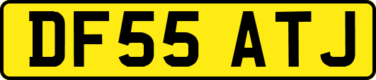 DF55ATJ