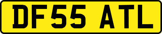 DF55ATL