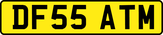 DF55ATM