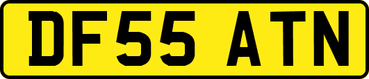 DF55ATN