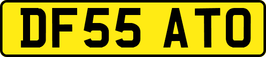 DF55ATO