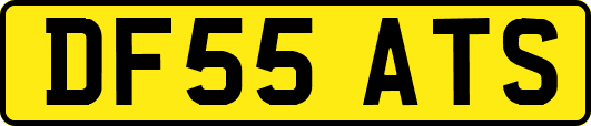 DF55ATS
