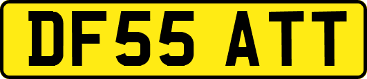DF55ATT