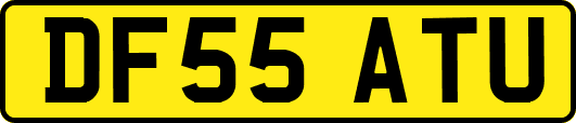 DF55ATU
