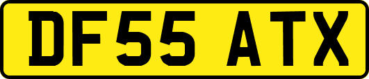 DF55ATX