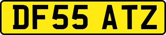 DF55ATZ