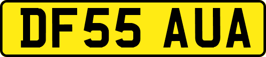 DF55AUA