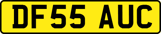 DF55AUC