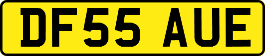 DF55AUE