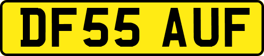 DF55AUF