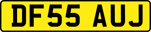 DF55AUJ