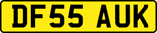 DF55AUK