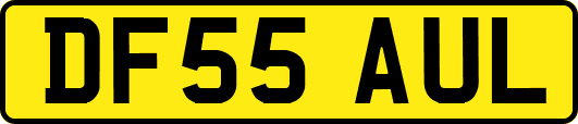 DF55AUL