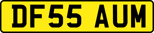 DF55AUM