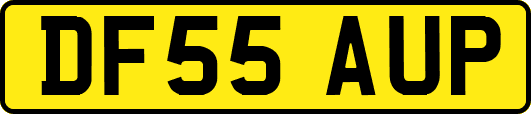 DF55AUP