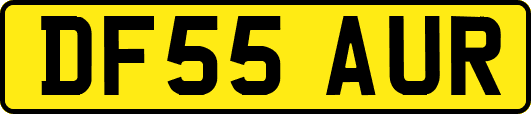 DF55AUR