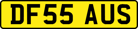 DF55AUS