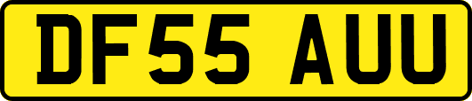 DF55AUU