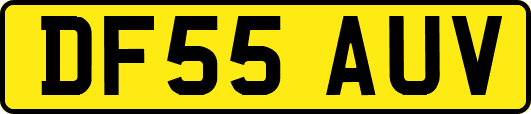 DF55AUV