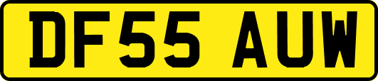 DF55AUW
