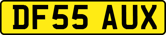 DF55AUX