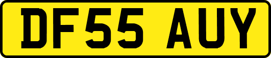 DF55AUY