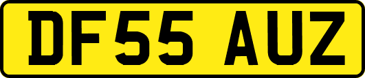 DF55AUZ