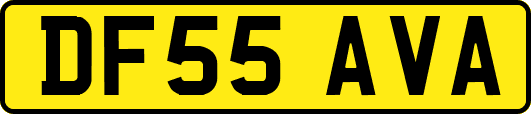 DF55AVA