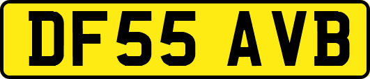 DF55AVB