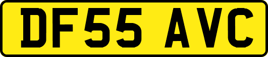 DF55AVC
