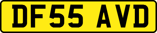 DF55AVD