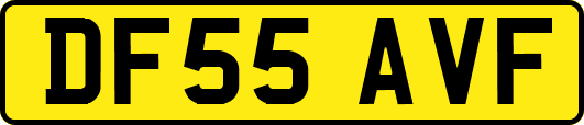 DF55AVF