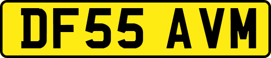 DF55AVM