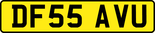DF55AVU