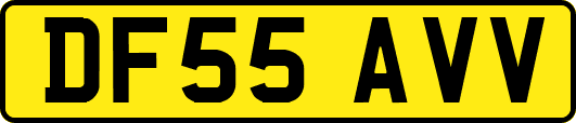 DF55AVV