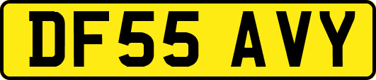 DF55AVY