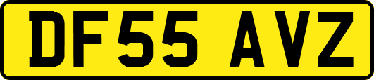 DF55AVZ
